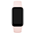 Relógio Smartwatch Xiaomi Smart Band 8 Active M2302B1- Rosa - Imagem 2