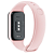 Relógio Smartwatch Xiaomi Smart Band 8 Active M2302B1- Rosa - Imagem 4