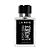 Perfume 315 Prestige Black Masculino 100mL - La Rive - Imagem 2