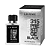 Perfume 315 Prestige Black Masculino 100mL - La Rive - Imagem 1
