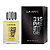 Perfume 315 Prestige Masculino 100mL - La Rive - Imagem 1