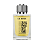 Perfume 315 Prestige Masculino 100mL - La Rive - Imagem 2