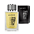 Perfume 315 Prestige Masculino 100mL - La Rive - Imagem 3