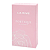 Perfume Poetique Feminino 90mL - La Rive - Imagem 3