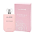 Perfume Poetique Feminino 90mL - La Rive - Imagem 1