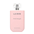 Perfume Poetique Feminino 90mL - La Rive - Imagem 2