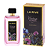 Perfume Vintage Flowers Feminino 90mL - La Rive - Imagem 1