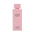 Perfume Look of Woman 75mL - La Rive - Imagem 2