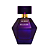 Perfume Elixir 100mL - La Rive - Imagem 2