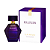Perfume Elixir 100mL - La Rive - Imagem 1