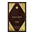 Perfume Amber Flame 90mL - Lou de Pre - Imagem 3