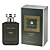 Perfume Dark Cedrus 90mL - Lou de Pre - Imagem 1
