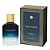 Perfume Midnight Desert 90mL - Lou de Pre - Imagem 1
