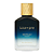 Perfume Midnight Desert 90mL - Lou de Pre - Imagem 2