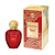 Perfume Royal Rubis 90mL - Lou de Pre - Imagem 1