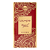Perfume Royal Rubis 90mL - Lou de Pre - Imagem 3