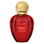 Perfume Royal Rubis 90mL - Lou de Pre - Imagem 2