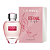 Perfume Eternal Kiss 9mL - La Rive - Imagem 1