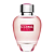 Perfume Eternal Kiss 9mL - La Rive - Imagem 2