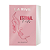 Perfume Eternal Kiss 9mL - La Rive - Imagem 3