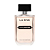 Perfume Feminino Charisme 90mL - La Rive - Imagem 2