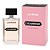 Perfume Feminino Charisme 90mL - La Rive - Imagem 3