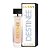 Perfume Feminino Destinée 90mL - La Rive - Imagem 1