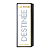 Perfume Feminino Destinée 90mL - La Rive - Imagem 3