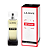 Perfume Metaphor Feminino 90mL - La Rive - Imagem 1
