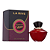 Perfume Sweet Hope 90mL - La Rive - Imagem 1