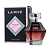 Perfume Taste of Kiss 100mL - La Rive - Imagem 1