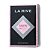 Perfume Taste of Kiss 100mL - La Rive - Imagem 3