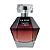Perfume Taste of Kiss 100mL - La Rive - Imagem 2