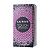 Perfume Touch of Woman 90mL - La Rive - Imagem 3