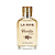Perfume Vanilla Touch 90mL - La Rive - Imagem 2