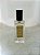 Perfume Dream N 005 Gold 999.9 30mL - Brand Collection - Imagem 2