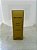 Perfume Dream N 005 Gold 999.9 30mL - Brand Collection - Imagem 3