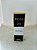 Perfume Dream N 126 Beauty Girl 30mL - Brand Collection - Imagem 3