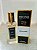 Perfume Dream N 126 Beauty Girl 30mL - Brand Collection - Imagem 1