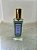 Perfume Dream N 168 Heaven 30mL - Brand Collection - Imagem 2