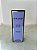 Perfume Dream N 168 Heaven 30mL - Brand Collection - Imagem 3
