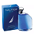 Perfume Nautica Blue 100mL - Nautica - Imagem 3