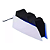 Base de carregamento Dualsense PS5 - Sony - Imagem 3