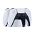Base de carregamento Dualsense PS5 - Sony - Imagem 1