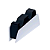 Base de carregamento Dualsense PS5 - Sony - Imagem 2