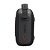 Caixa de Som Go 4 Preto - JBL - Imagem 7