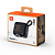 Caixa de Som Go 4 Preto - JBL - Imagem 2