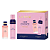 Conjunto Her Choice Perfume 100mL + Desodorante 150mL - La Rive - Imagem 1