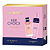 Conjunto Her Choice Perfume 100mL + Desodorante 150mL - La Rive - Imagem 3