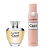 Conjunto Cuté Perfume 100mL + Desodorante 150mL - La Rive - Imagem 2
